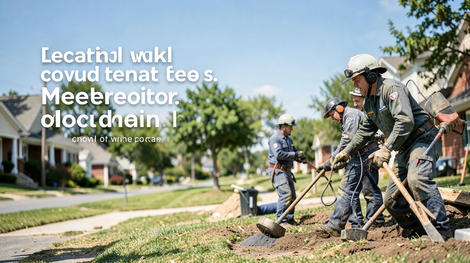 Mold Remediation in Arnold, CA near me